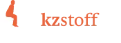 Kzstoff