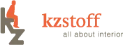 Kzstoff